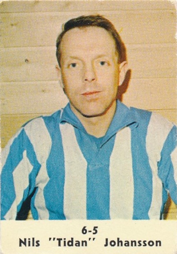 6 5a